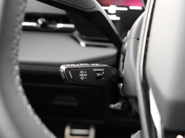 Audi A6 Avant E-tron E-tron Quattro - 2025 - Joinsteer - #11