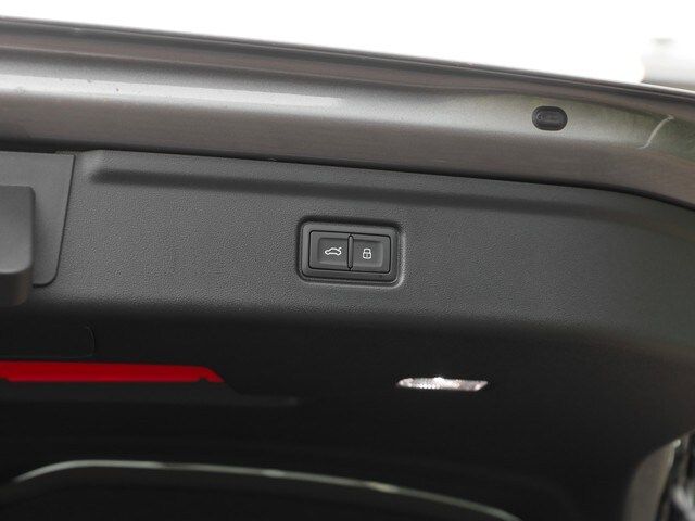 Audi A6 Avant E-tron E-tron Quattro - 2025 - Joinsteer - #13