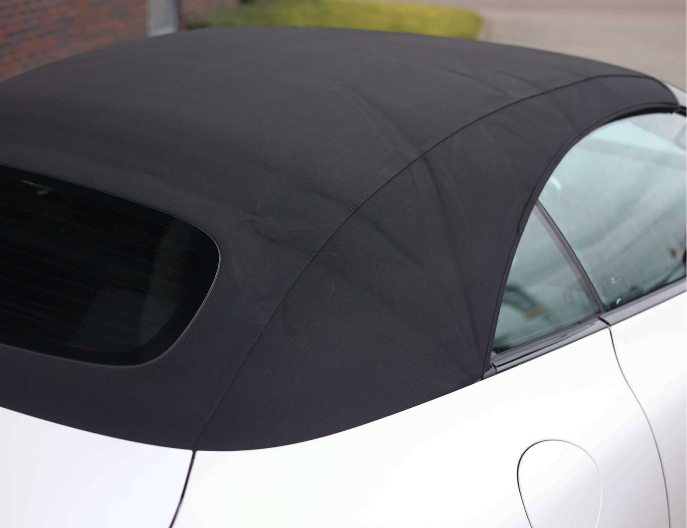 Mercedes SL 43 AMG 43 - 2023 - Joinsteer - #23