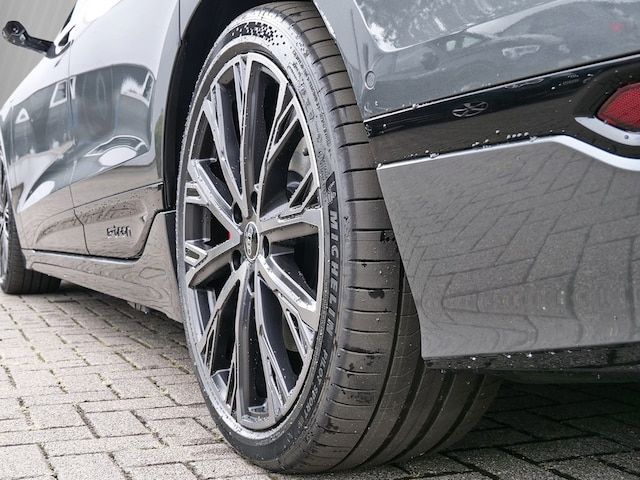 Audi A6 Avant E-tron E-tron Quattro - 2026 - Joinsteer - #5