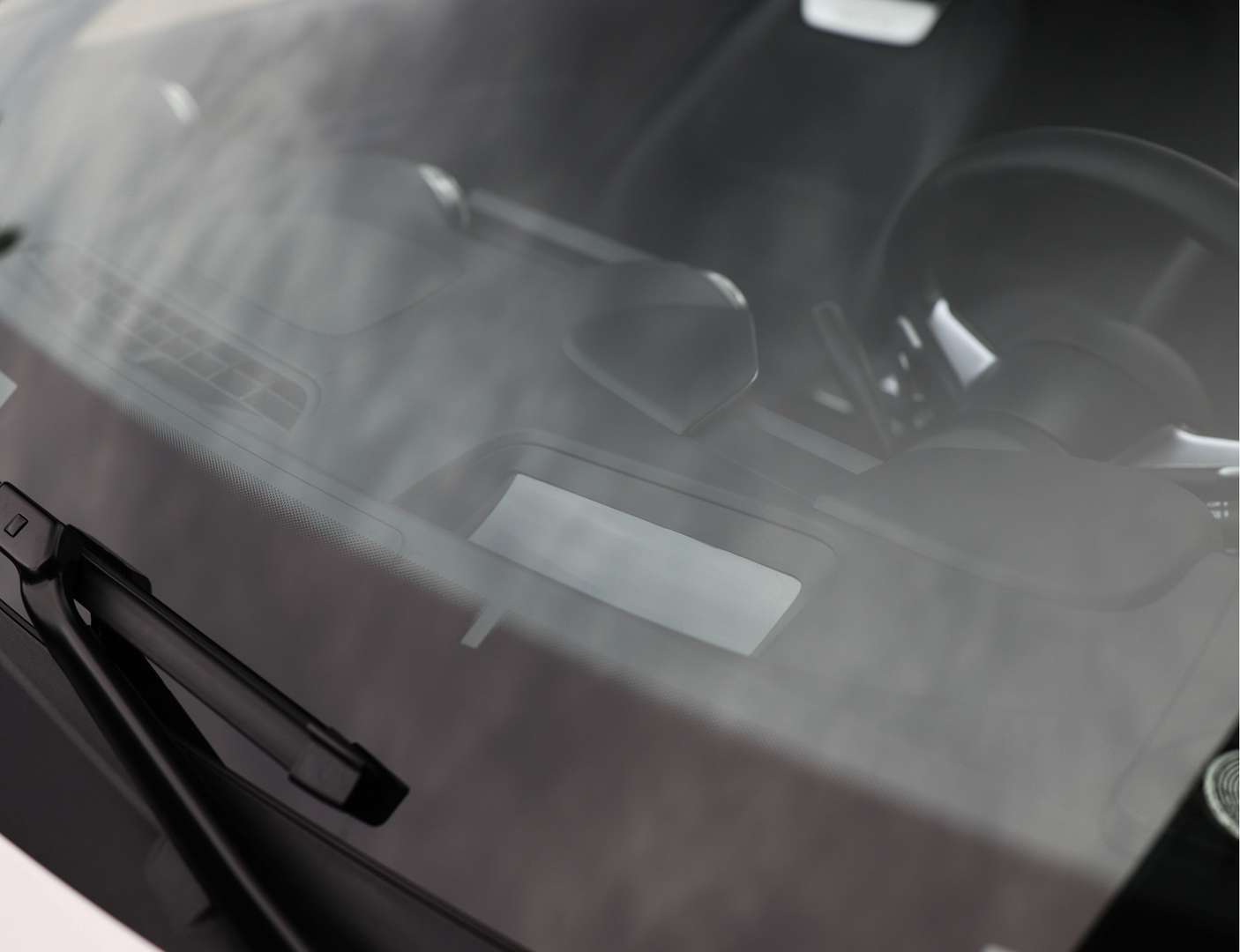 Mercedes SL 43 AMG 43 - 2023 - Joinsteer - #27