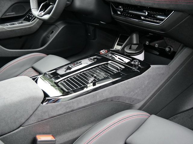 Audi A6 Avant E-tron E-tron Quattro - 2026 - Joinsteer - #10