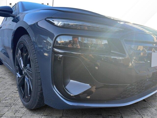 Audi A6 Avant E-tron E-tron Performance - 2026 - Joinsteer - #6