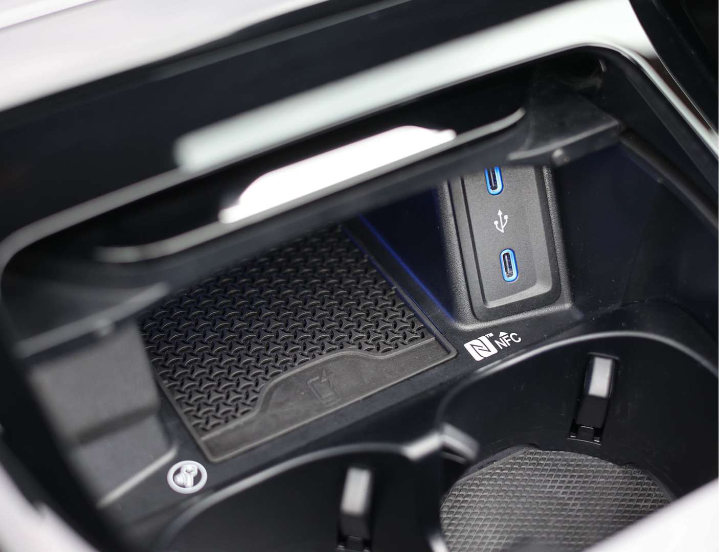 Mercedes SL 43 AMG 43 - 2023 - Joinsteer - #40