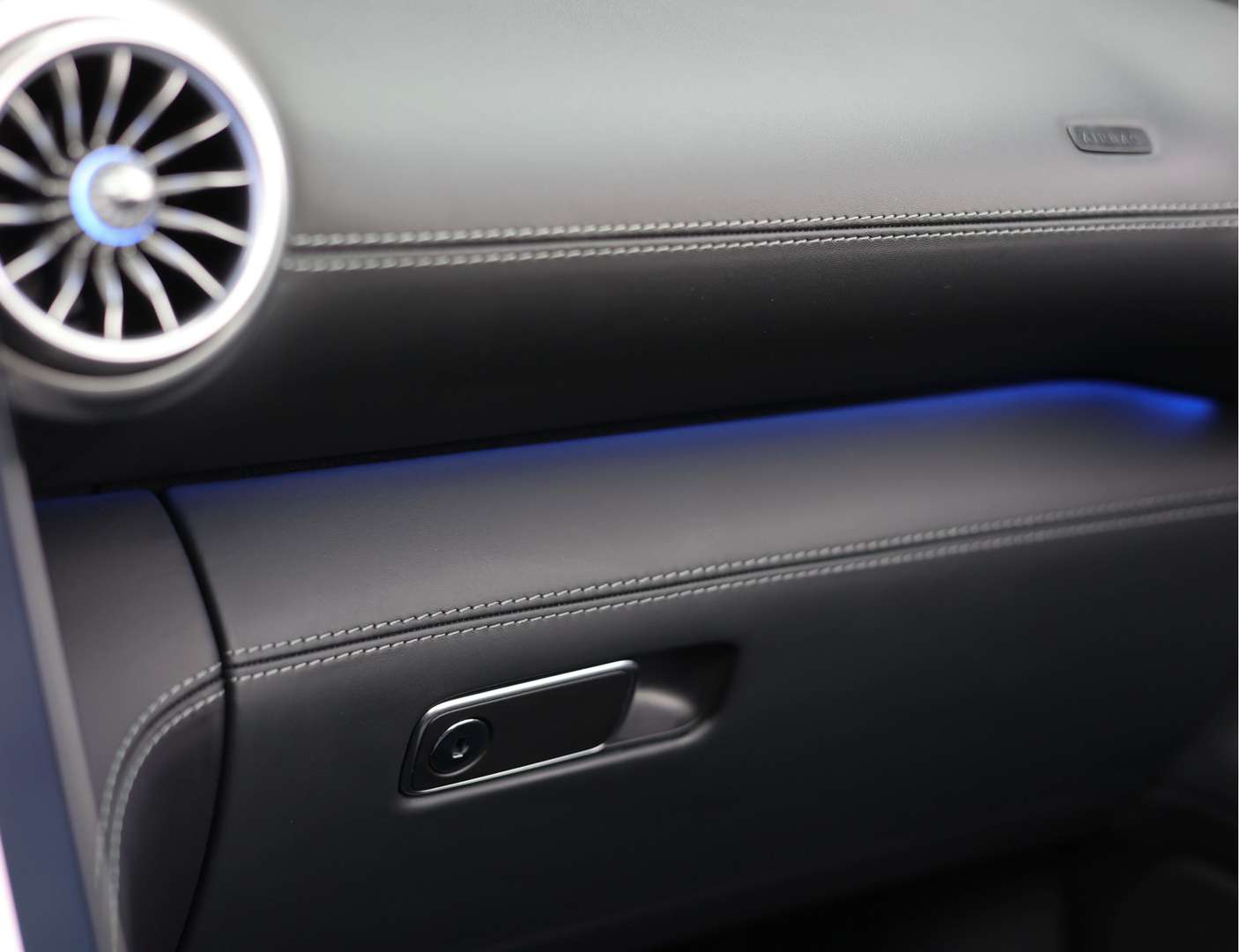 Mercedes SL 43 AMG 43 - 2023 - Joinsteer - #41