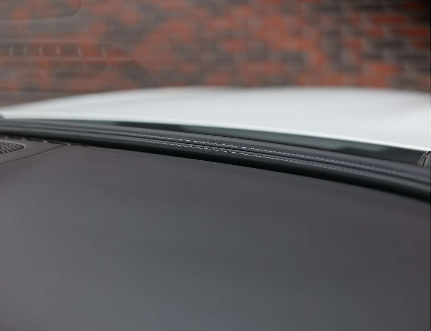 Mercedes SL 43 AMG 43 - 2023 - Joinsteer - #43