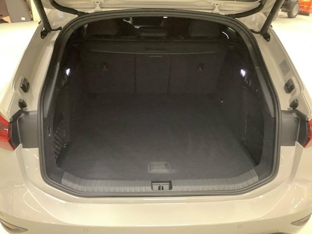 Audi A6 Avant E-tron E-tron Performance - 2026 - Joinsteer - #13