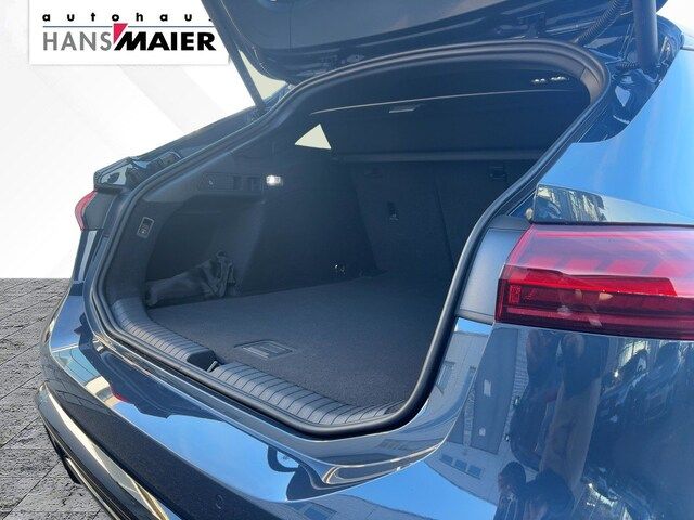 Audi A6 Avant E-tron E-tron Performance - 2026 - Joinsteer - #12