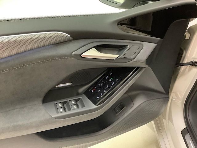 Audi A6 Avant E-tron E-tron Performance - 2026 - Joinsteer - #17