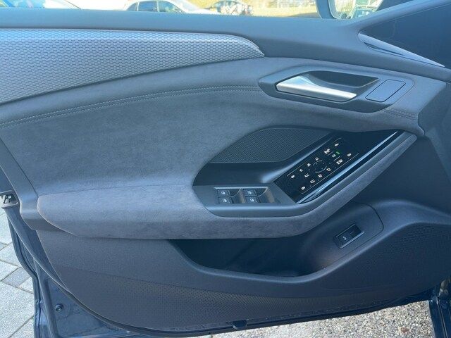 Audi A6 Avant E-tron E-tron Performance - 2026 - Joinsteer - #15