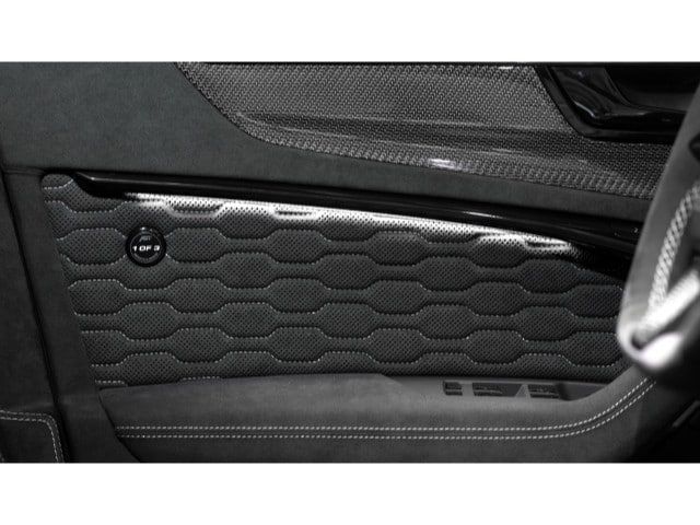 Audi RS7 TFSI Quattro Tiptronic - 2025 - Joinsteer - #5