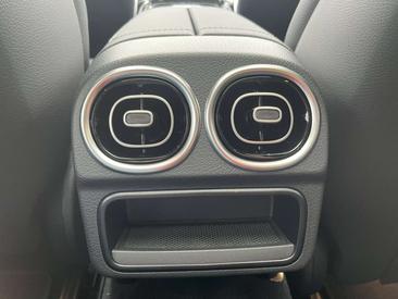 Mercedes Classe C 200 Avantgarde — photo 11