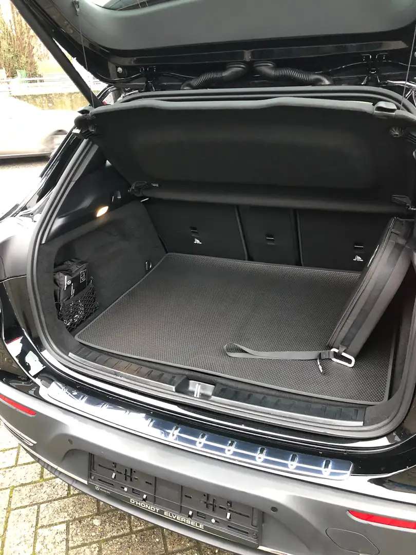 Mercedes EQA 300 - 2024 - Joinsteer - #6