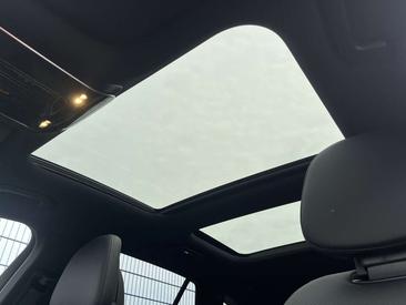 Mercedes Classe C 220 AMG-Line — photo 13