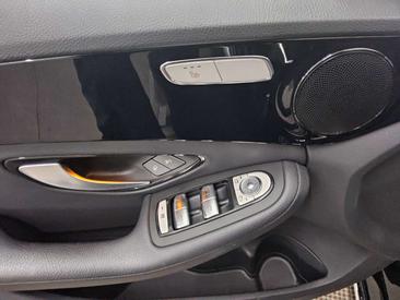 Mercedes Classe C 180 AVANTGARDE — photo 9