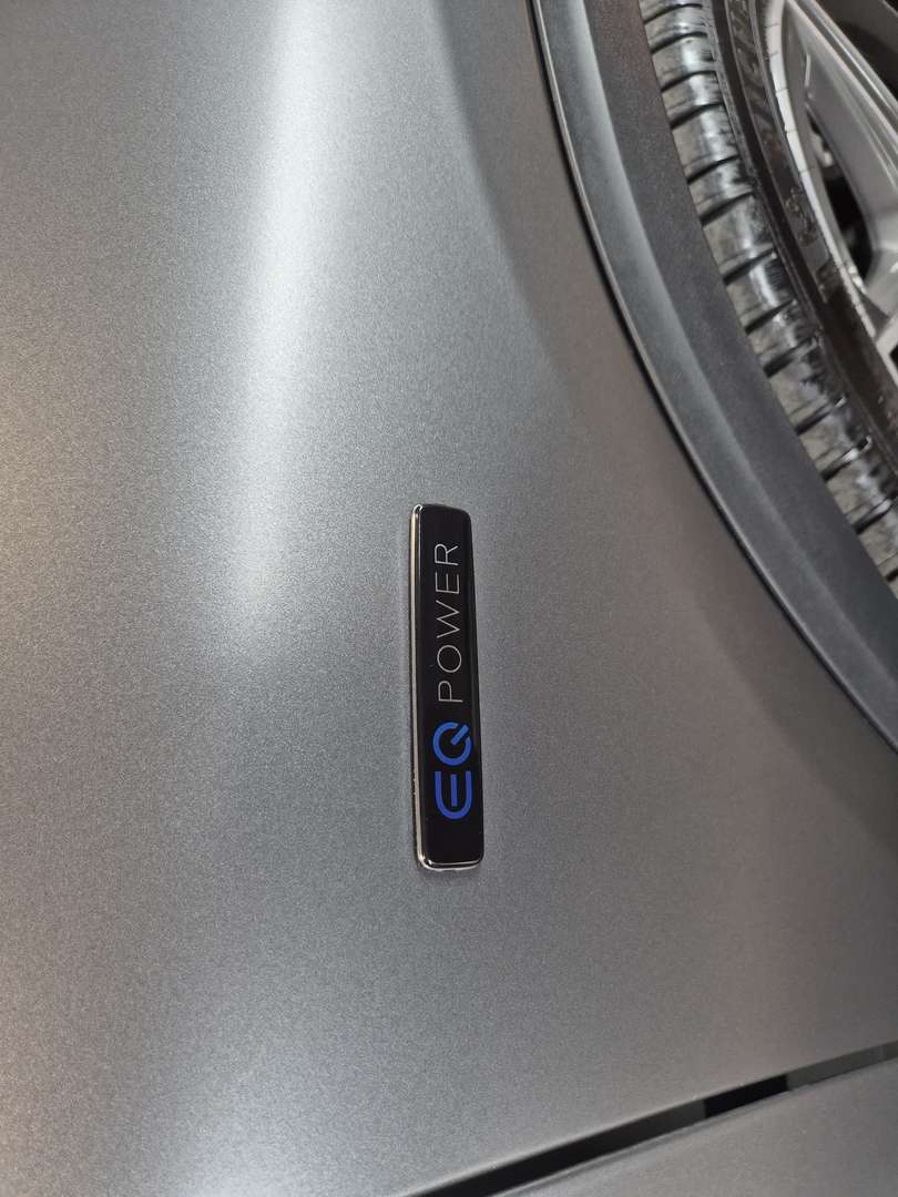 Mercedes GLA 250 250 Sport - 2020 - Joinsteer - #9