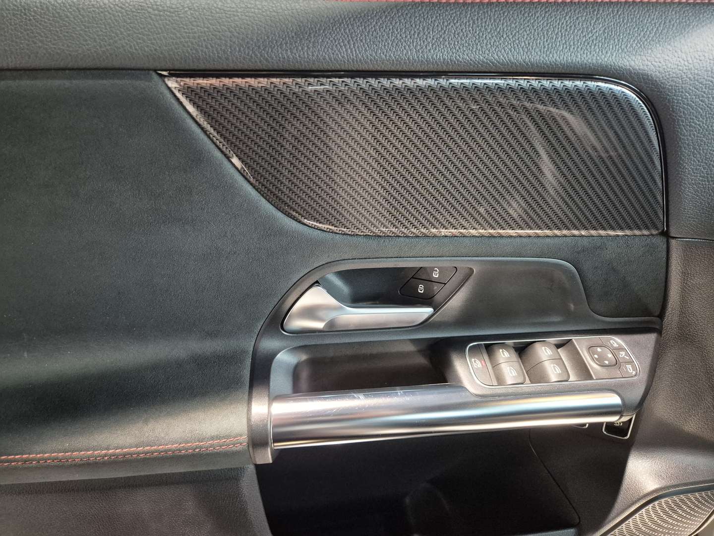 Mercedes GLA 250 250 Sport - 2020 - Joinsteer - #15