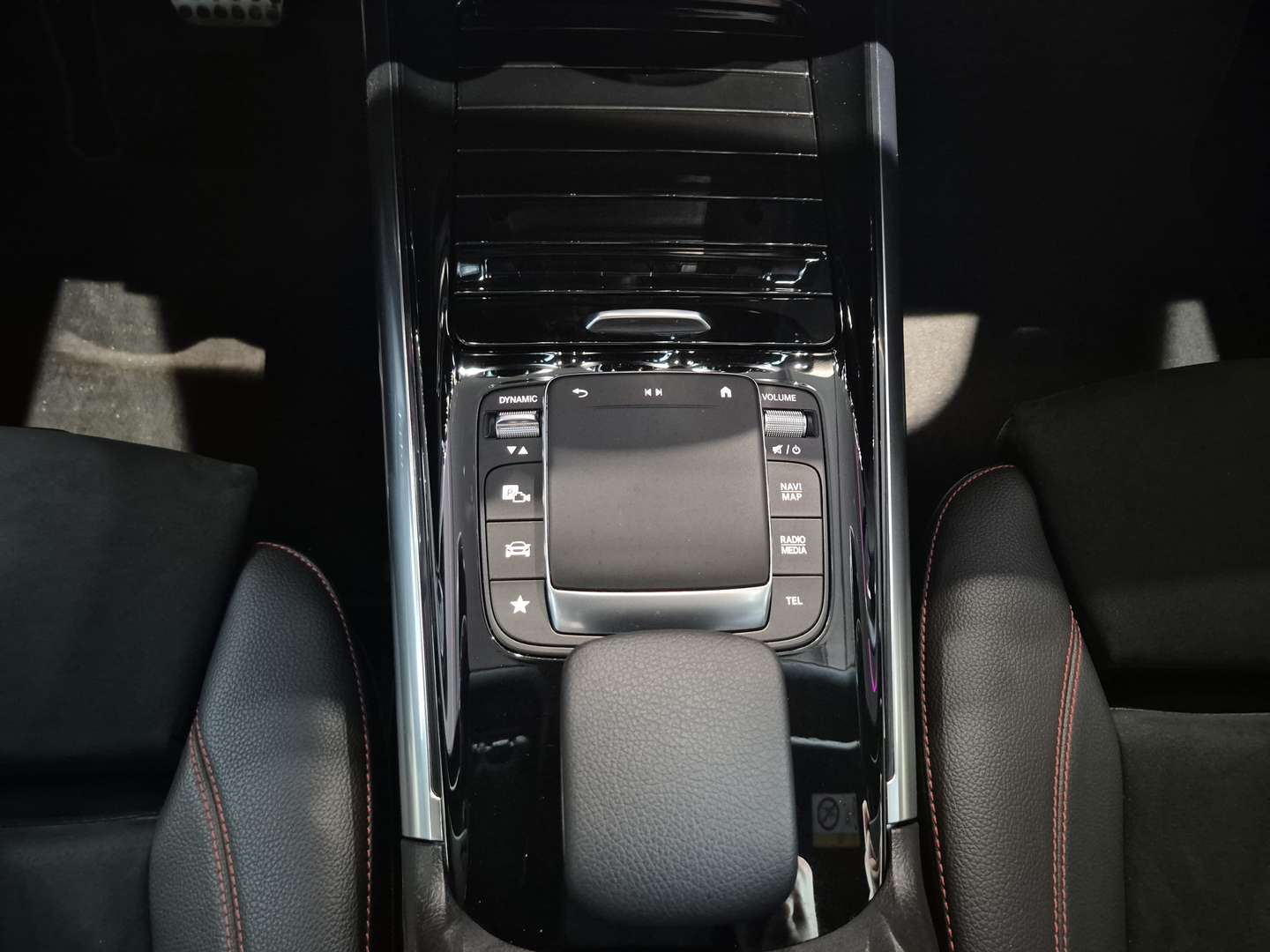Mercedes GLA 250 250 Sport - 2020 - Joinsteer - #20