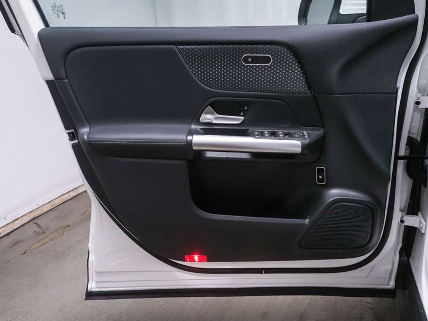 Mercedes GLA 200 - 2024 - Joinsteer - #5