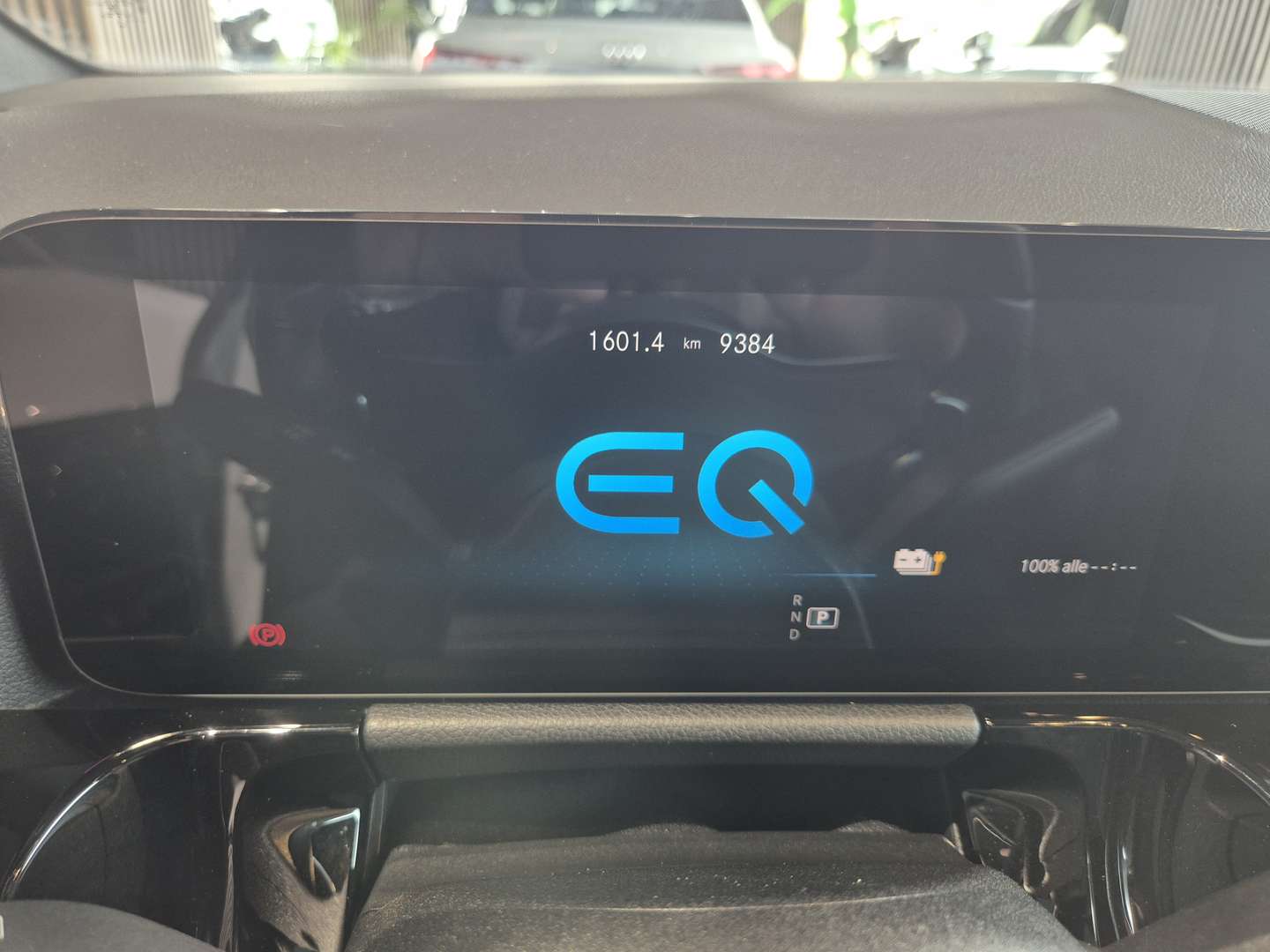 Mercedes GLA 250 250 Sport - 2020 - Joinsteer - #24