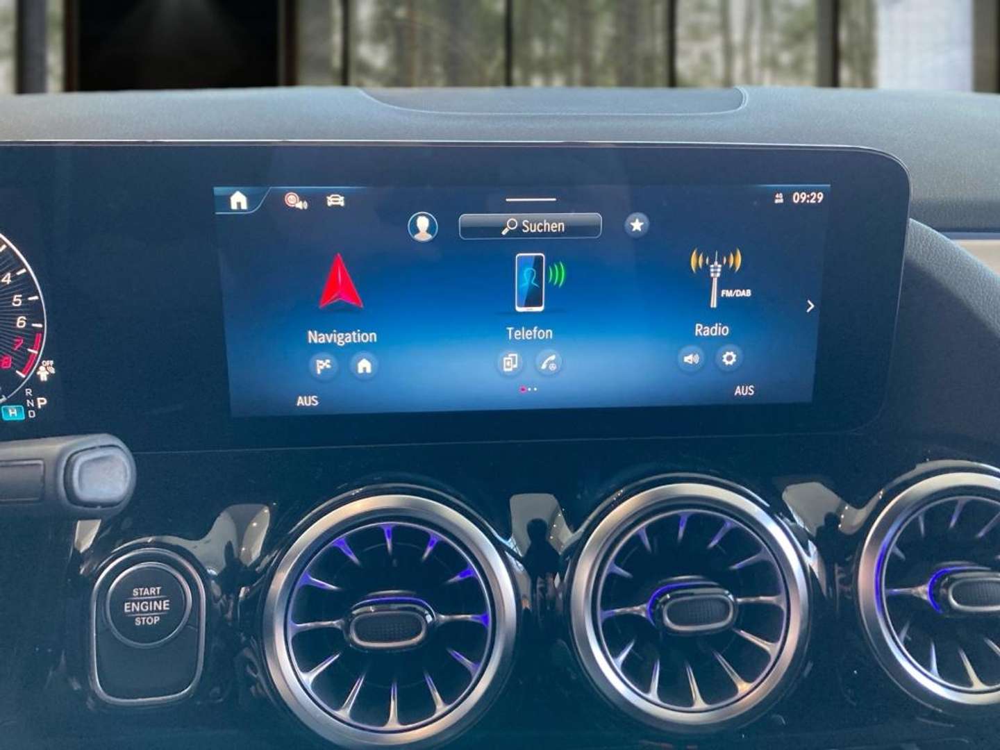 Mercedes GLA 250 E 250 AMG Line - 2025 - Joinsteer - #12