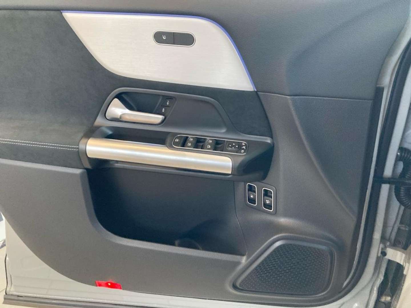 Mercedes GLA 250 E 250 AMG Line - 2025 - Joinsteer - #14