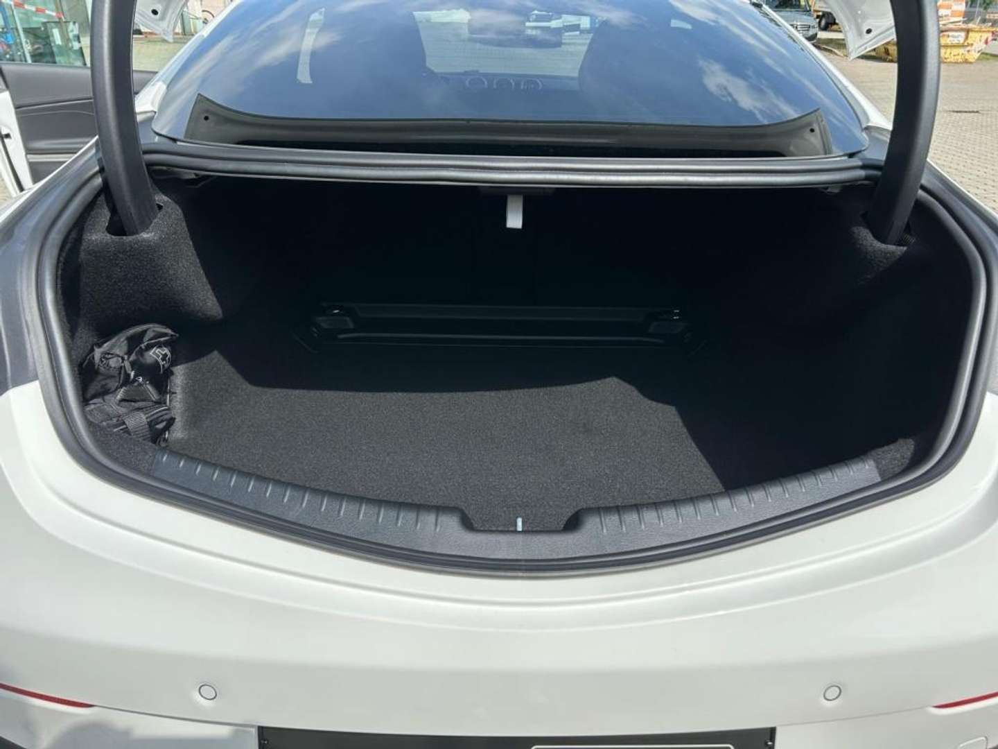 Mercedes CLE 220 D Coupé 220 Night Edition - 2024 - Joinsteer - #16