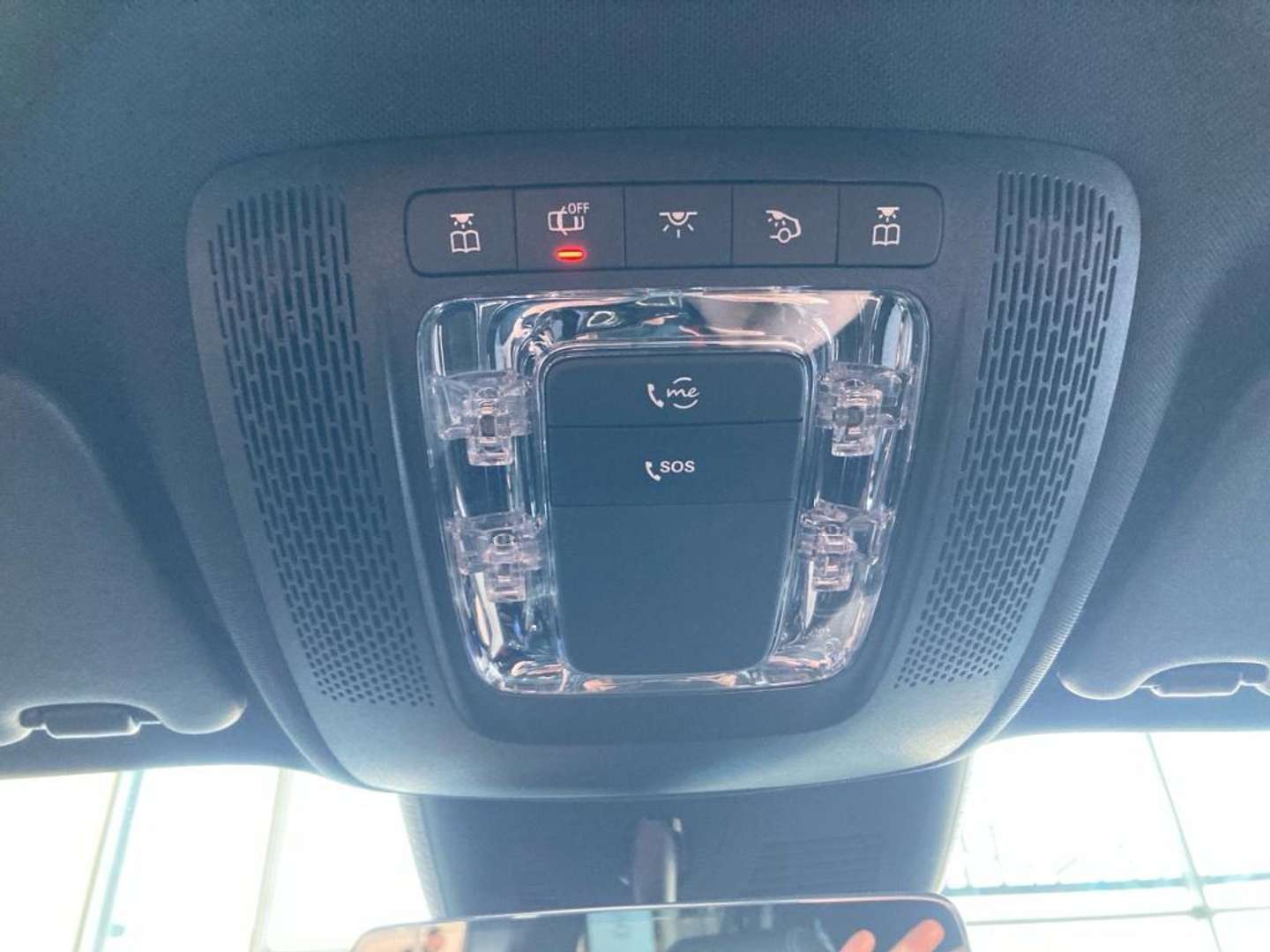 Mercedes GLA 250 E 250 AMG Line - 2025 - Joinsteer - #20