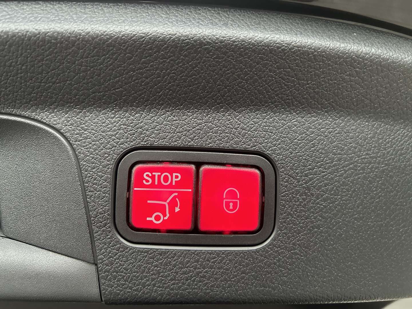 Mercedes GLE 53 AMG Coupé 53 - 2019 - Joinsteer - #16