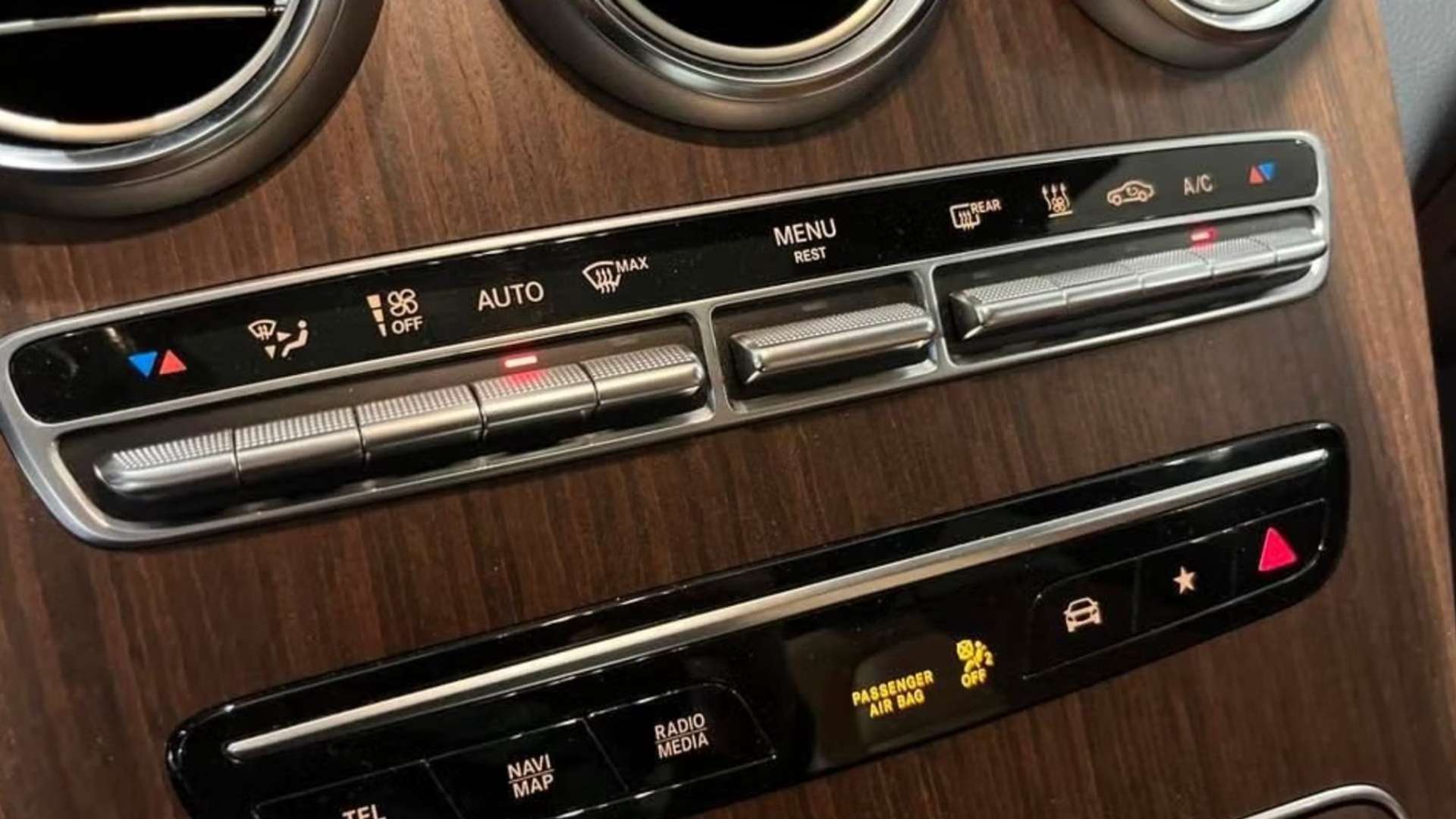 Mercedes GLC Coupé 400 AMG Line - 2022 - Joinsteer - #6