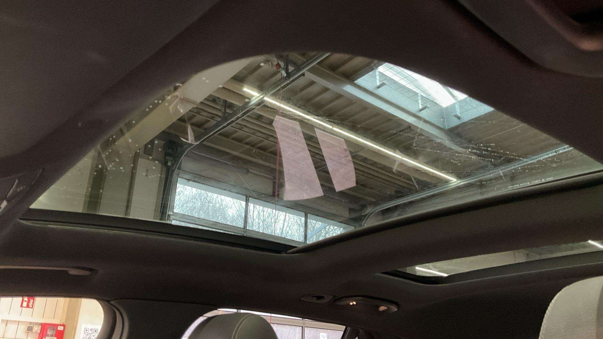 Mercedes GLC 300 300 AMG Line - 2021 - Joinsteer - #7