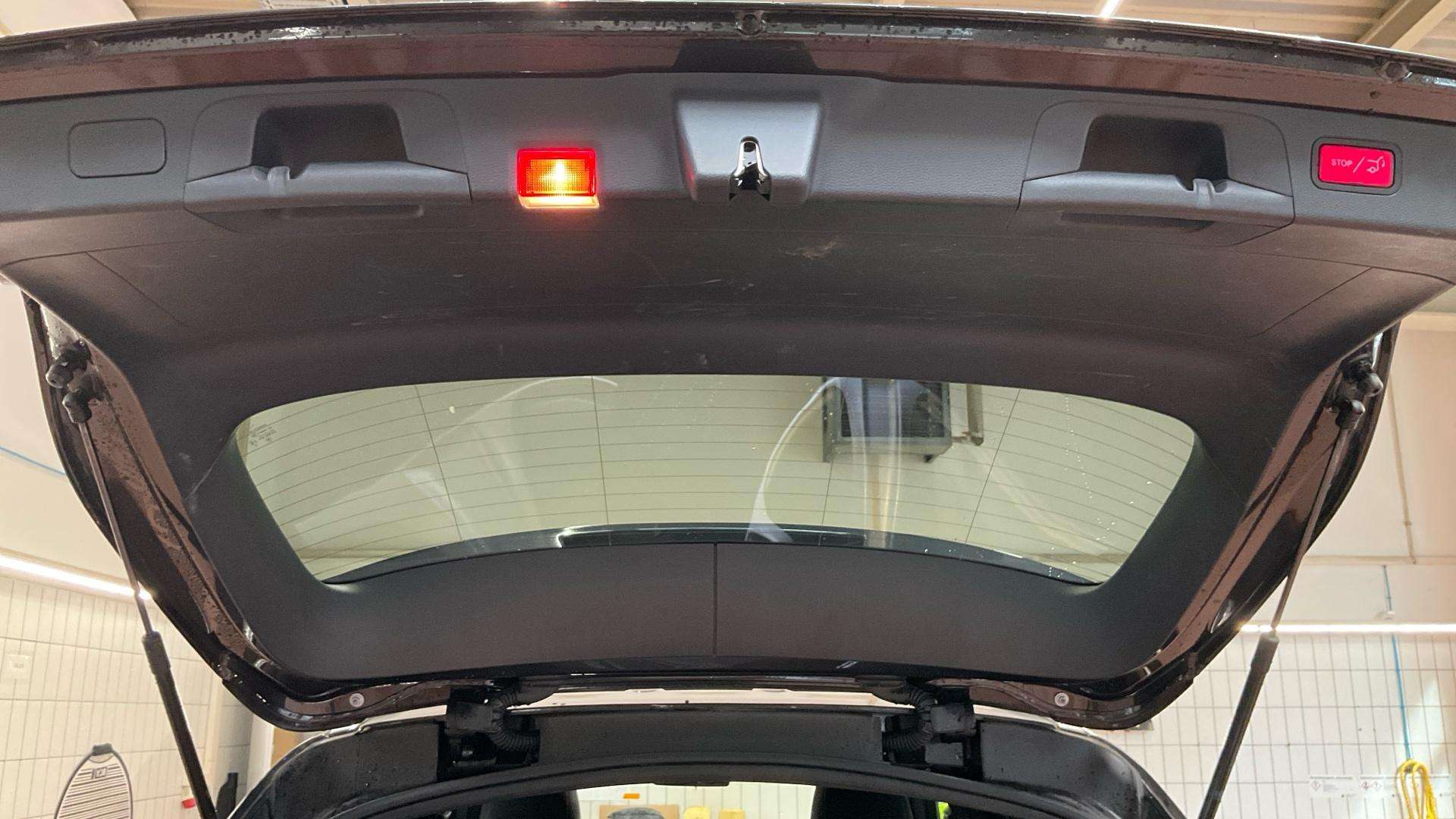 Mercedes GLC 300 300 AMG Line - 2021 - Joinsteer - #9