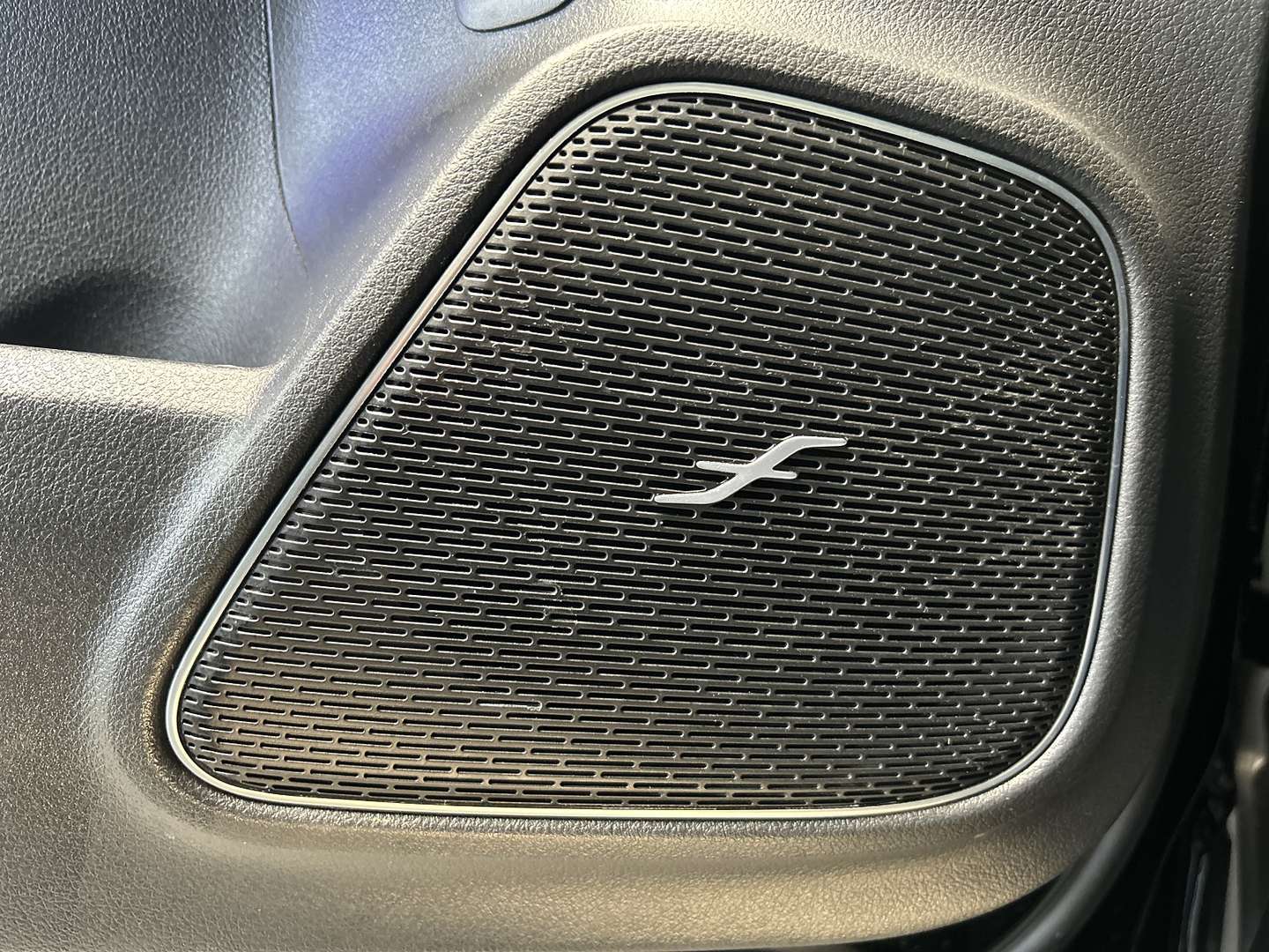 Mercedes GLB 35 AMG 35 - 2024 - Joinsteer - #11