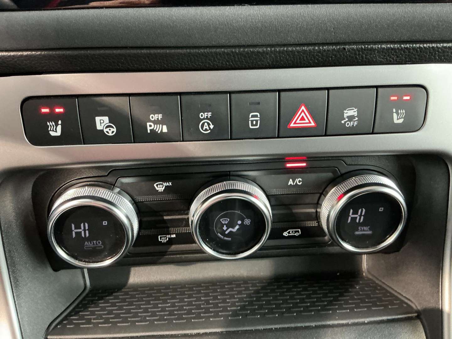 Mercedes Classe T - 2023 - Joinsteer - #19