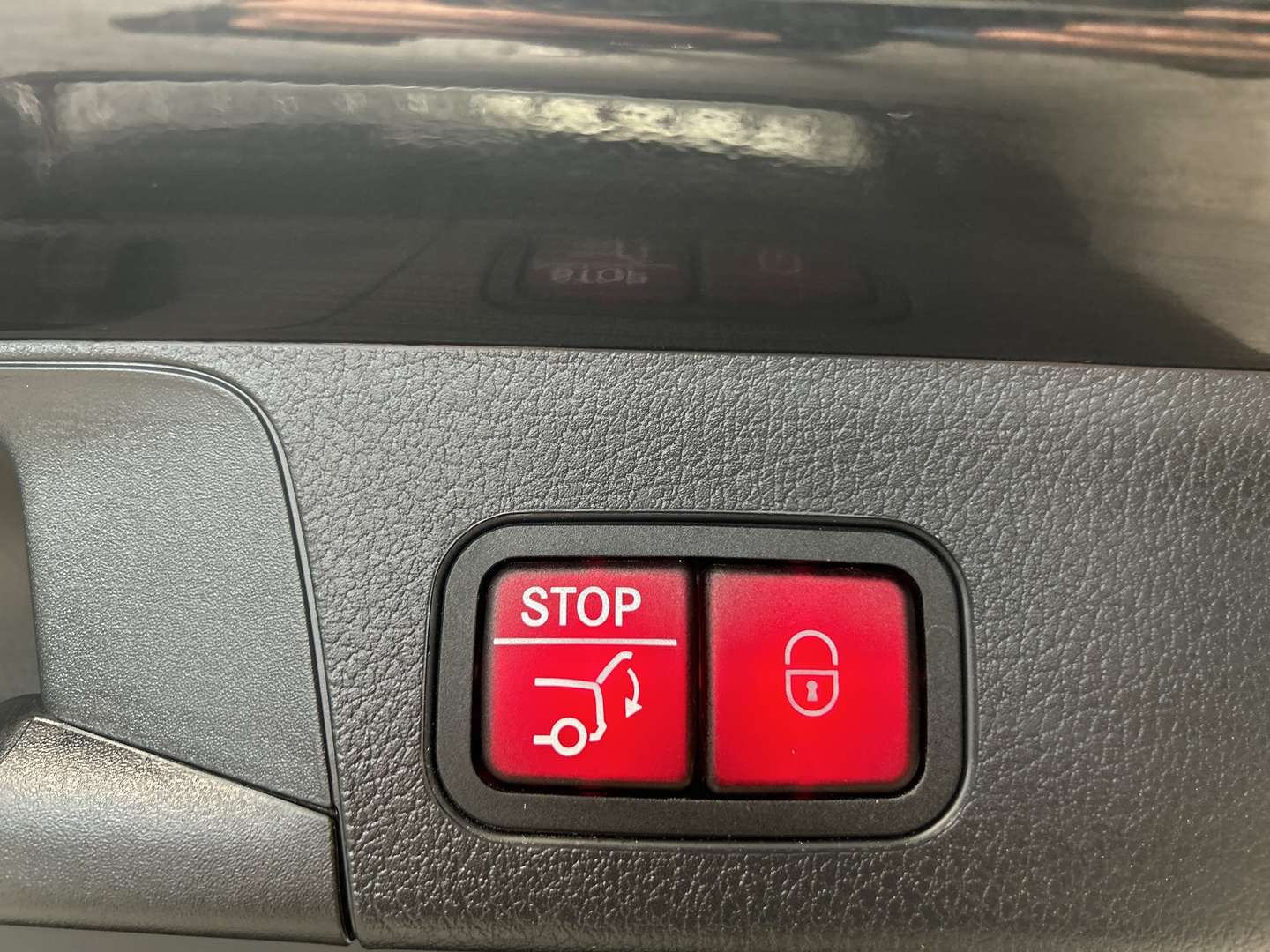 Mercedes GLB 35 AMG 35 - 2024 - Joinsteer - #16