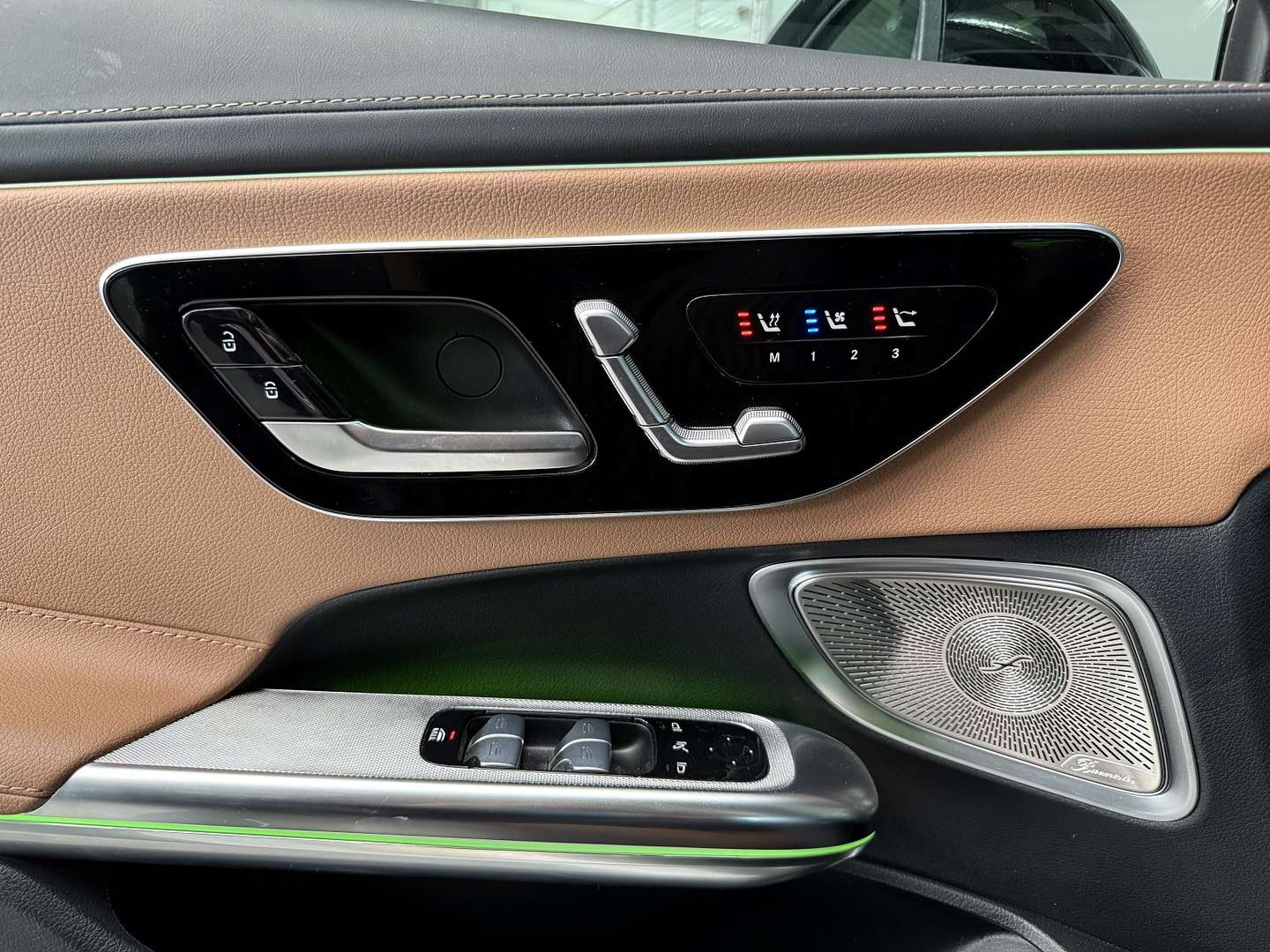 Mercedes CLE 450 Cabrio 450 Premium Plus - 2024 - Joinsteer - #10