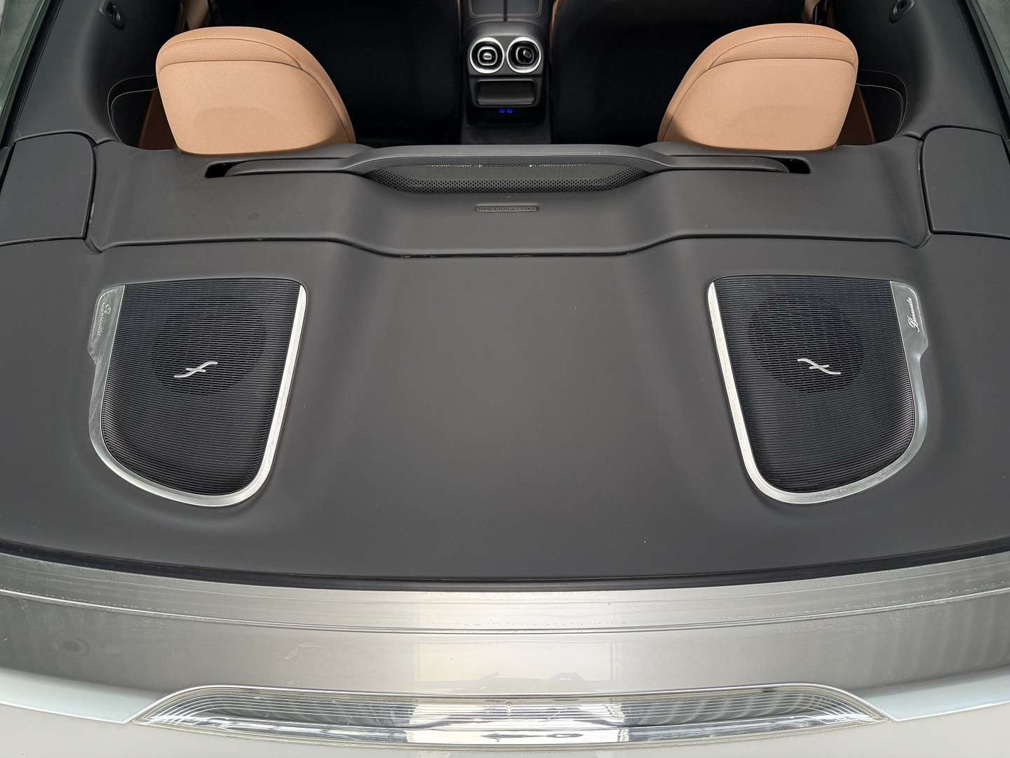 Mercedes CLE 450 Cabrio 450 Premium Plus - 2024 - Joinsteer - #11