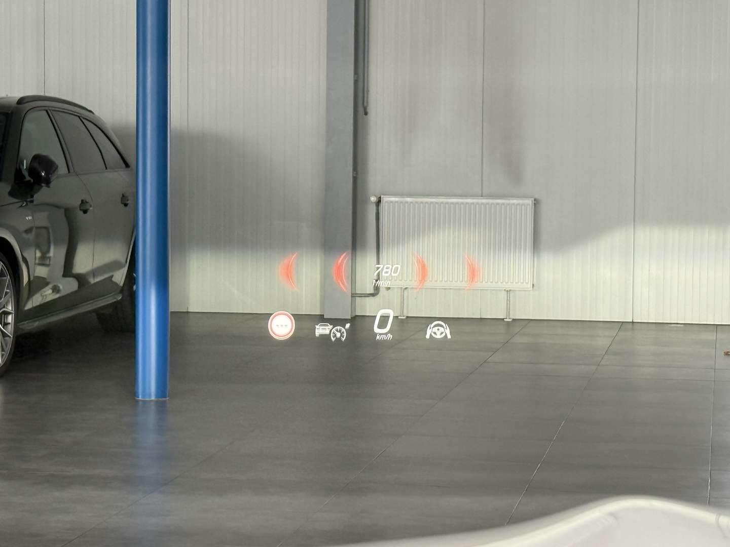 Mercedes CLE 450 Cabrio 450 Premium Plus - 2024 - Joinsteer - #12