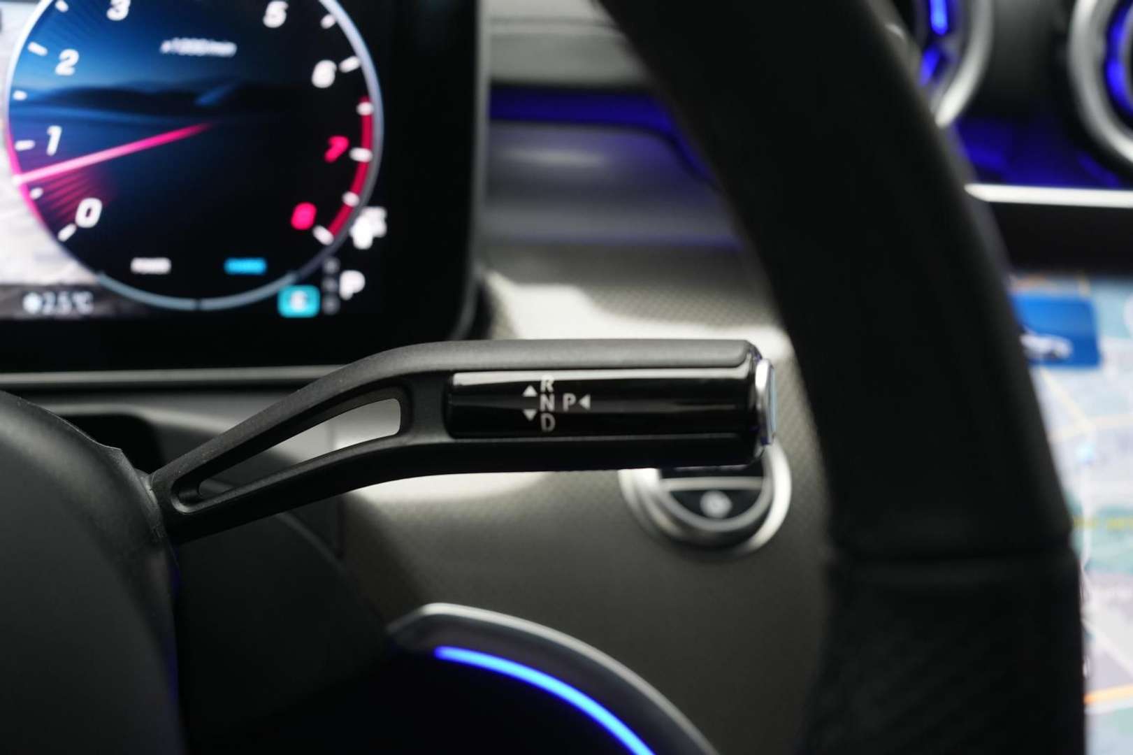 Mercedes CLE 300 AMG Line - 2025 - Joinsteer - #24