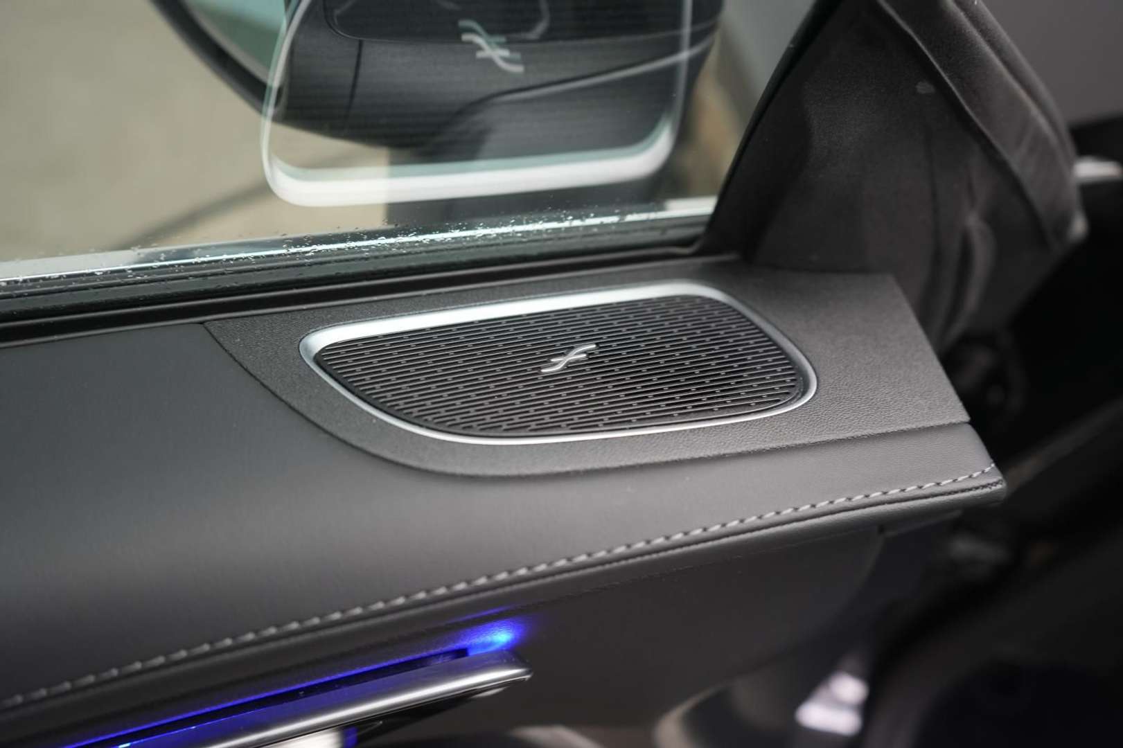 Mercedes CLE 300 AMG Line - 2025 - Joinsteer - #27