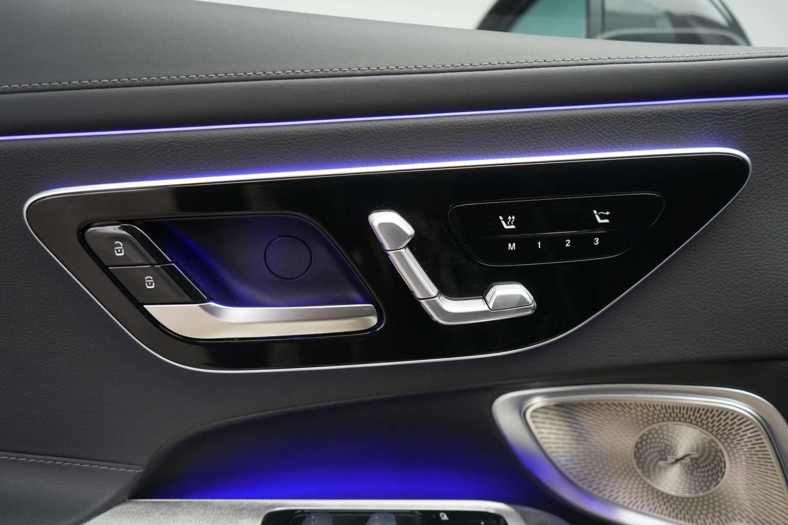 Mercedes CLE 300 AMG Line - 2025 - Joinsteer - #28