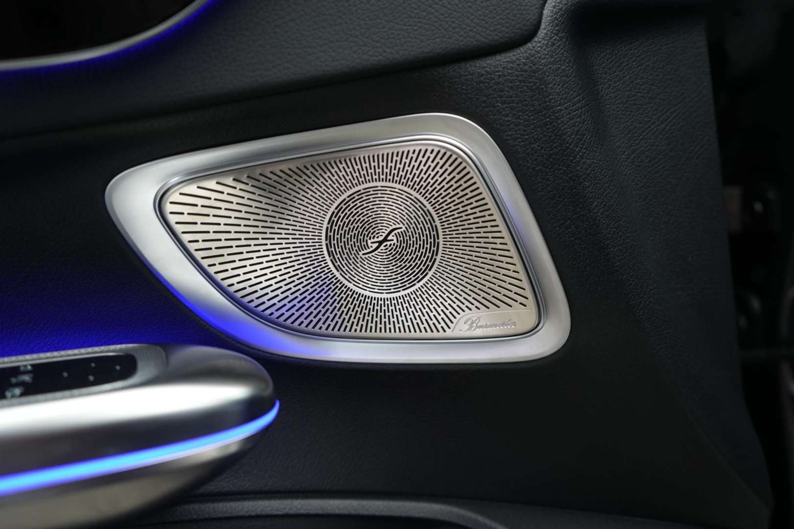 Mercedes CLE 300 AMG Line - 2025 - Joinsteer - #29