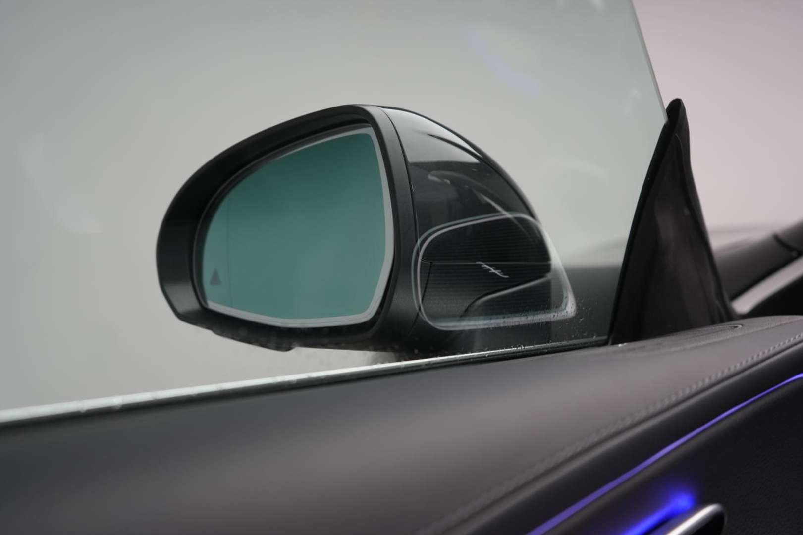 Mercedes CLE 300 AMG Line - 2025 - Joinsteer - #31