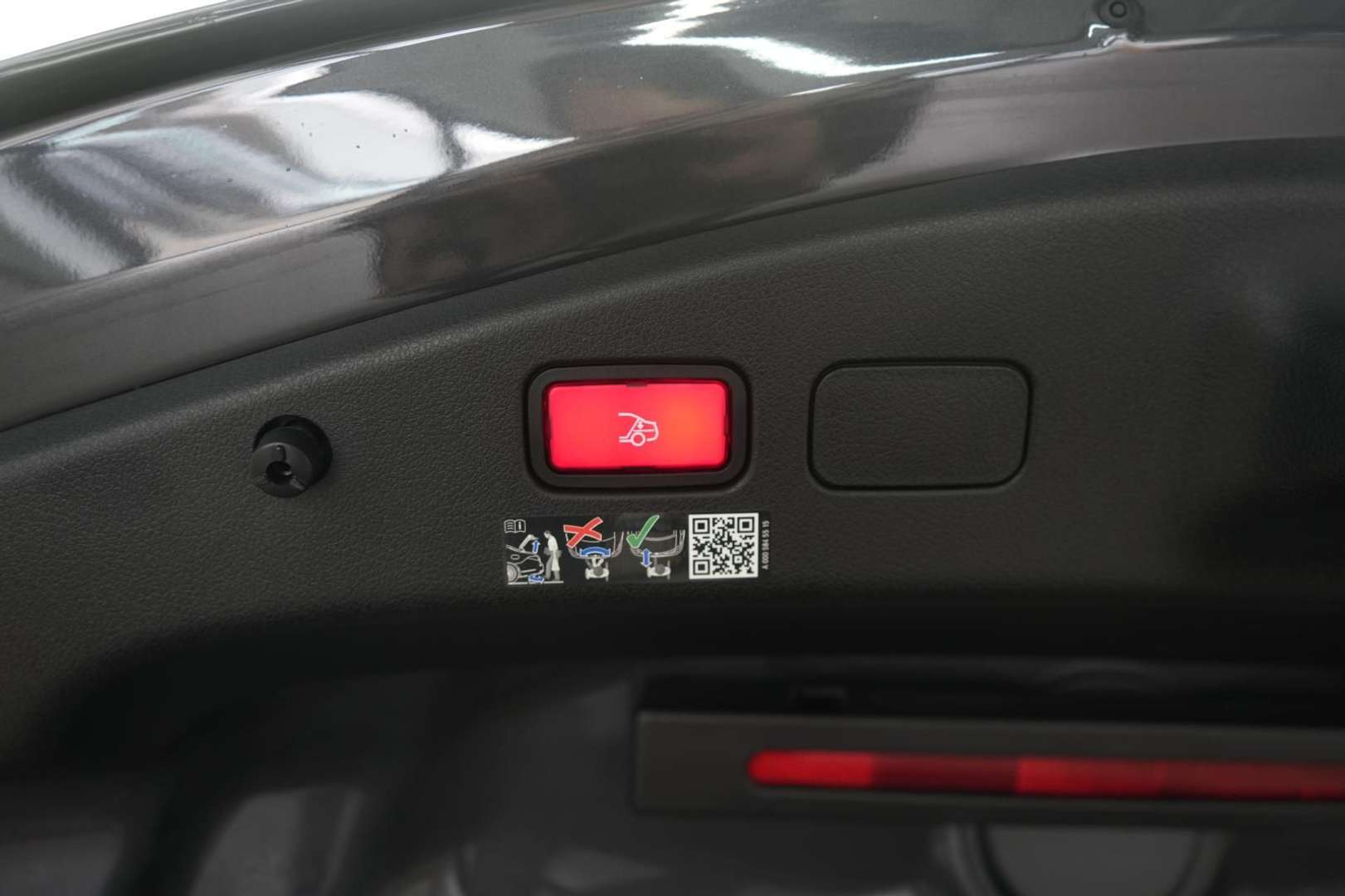 Mercedes CLE 300 AMG Line - 2025 - Joinsteer - #33