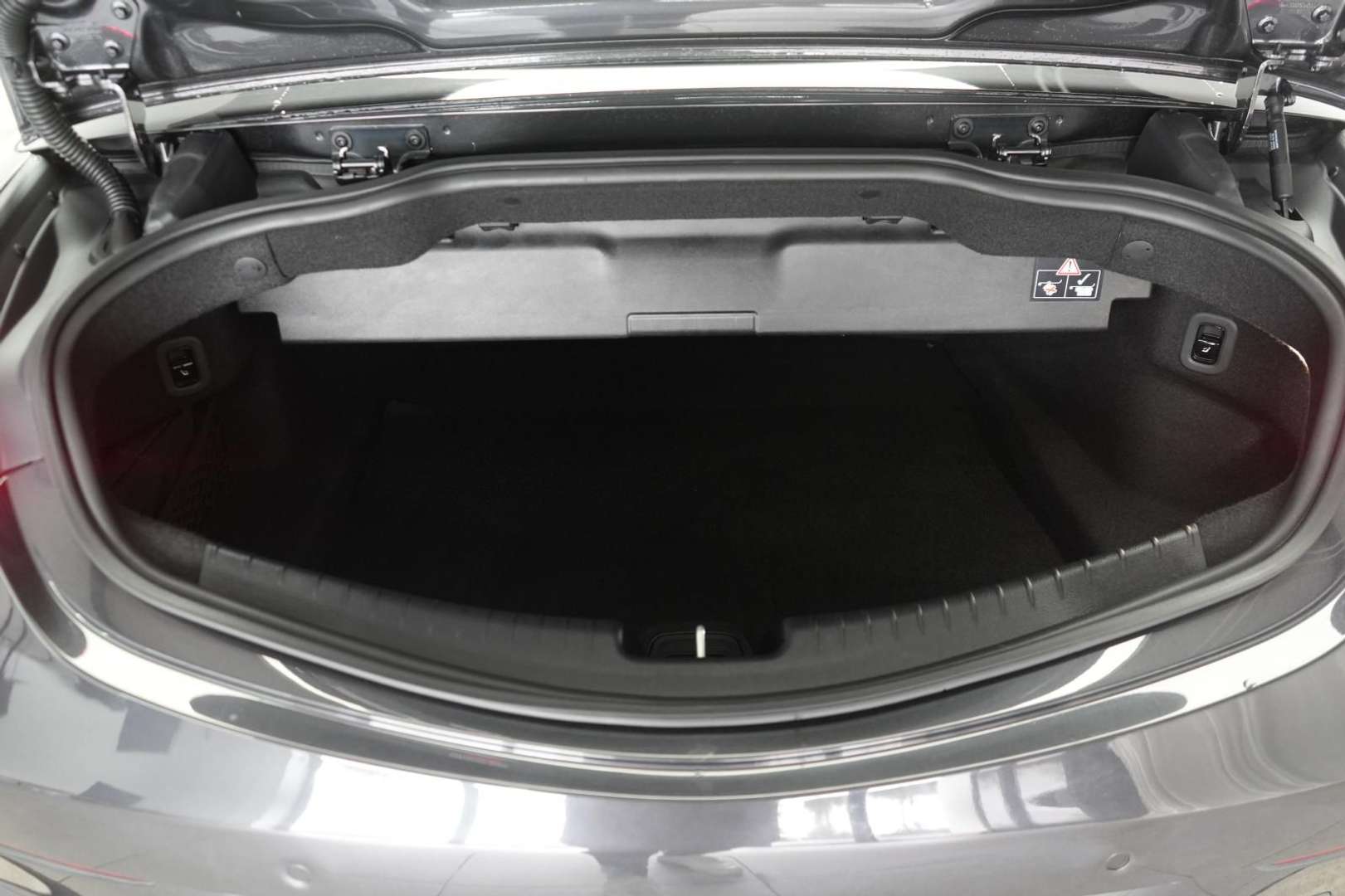 Mercedes CLE 300 AMG Line - 2025 - Joinsteer - #34