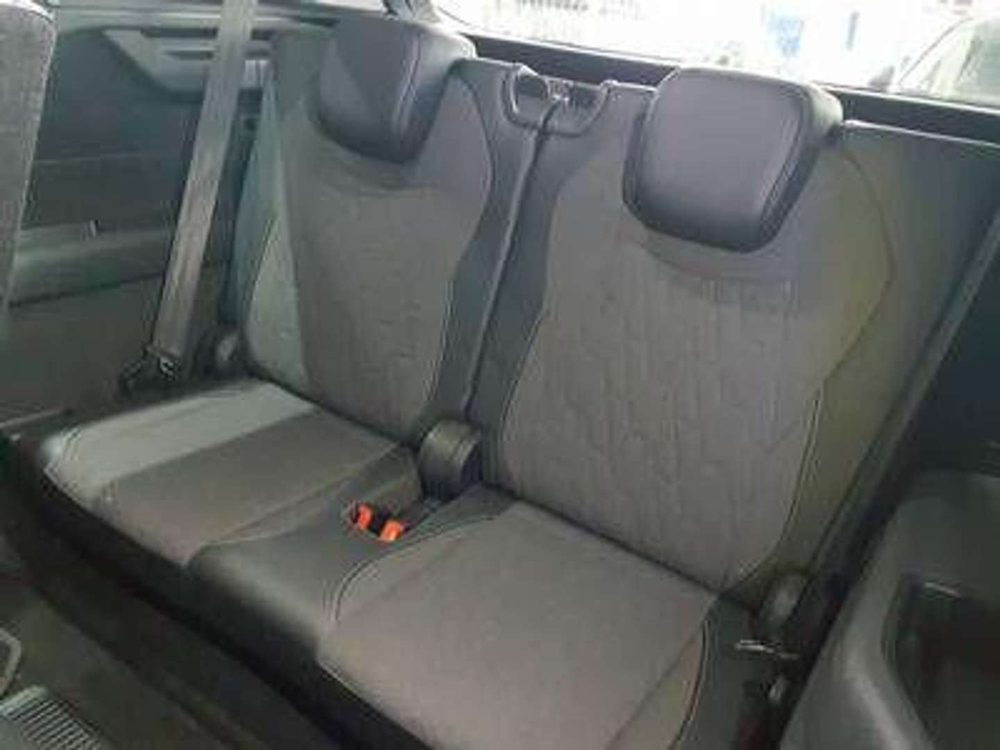 Volkswagen T-CROSS ETSI Life - 2025 - Joinsteer - #4