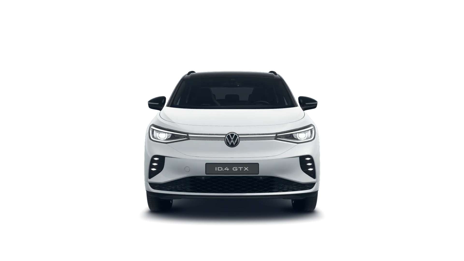 Volkswagen ID.4 GTX 4Motion - 2025 - Joinsteer - #1