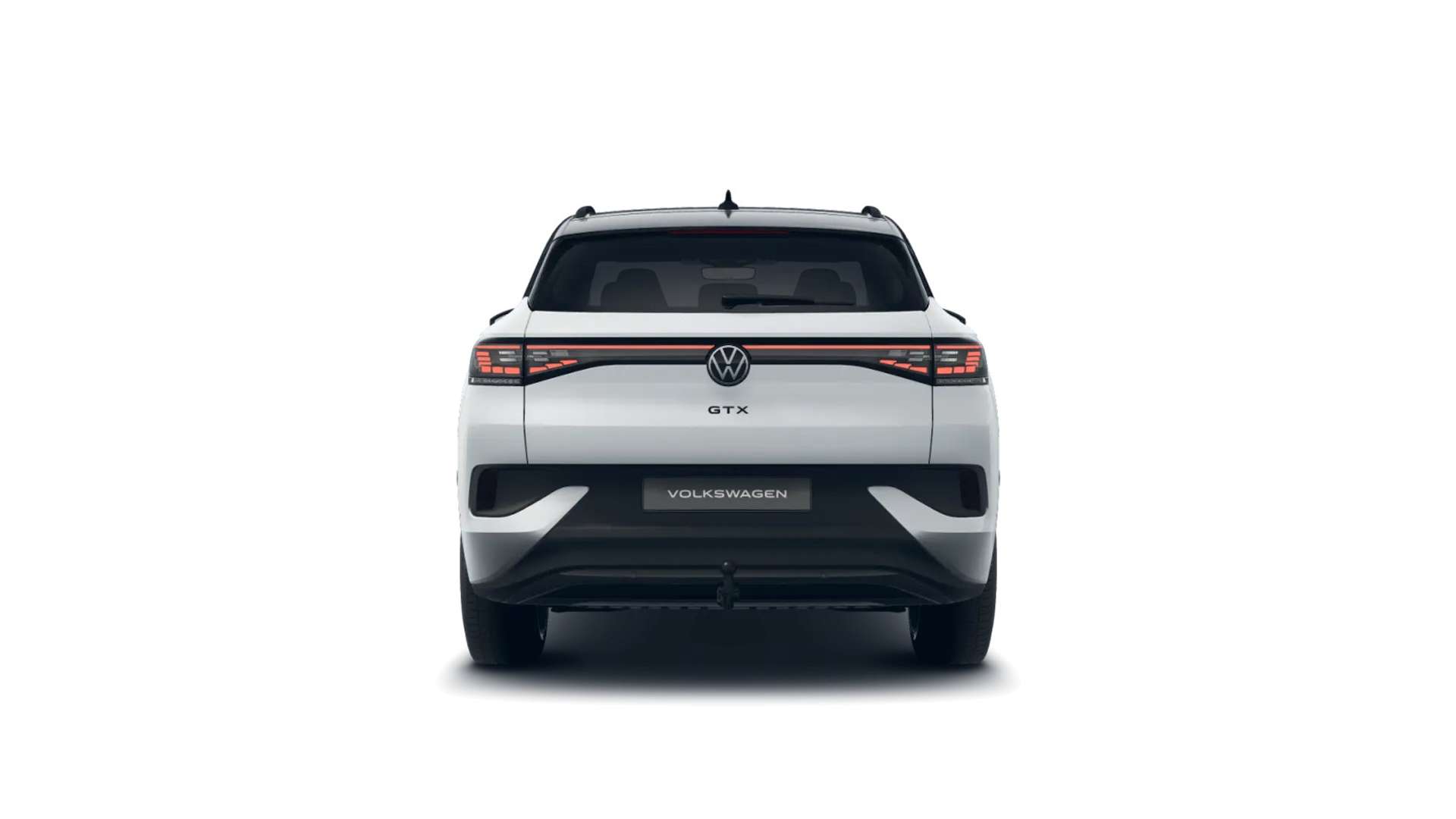 Volkswagen ID.4 GTX 4Motion - 2025 - Joinsteer - #5