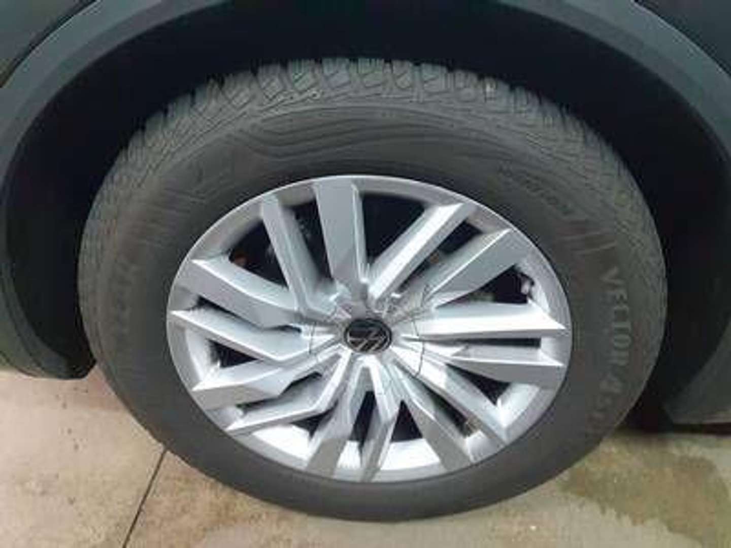 Volkswagen Touareg TDI 4Motion Elegance - 2025 - Joinsteer - #2