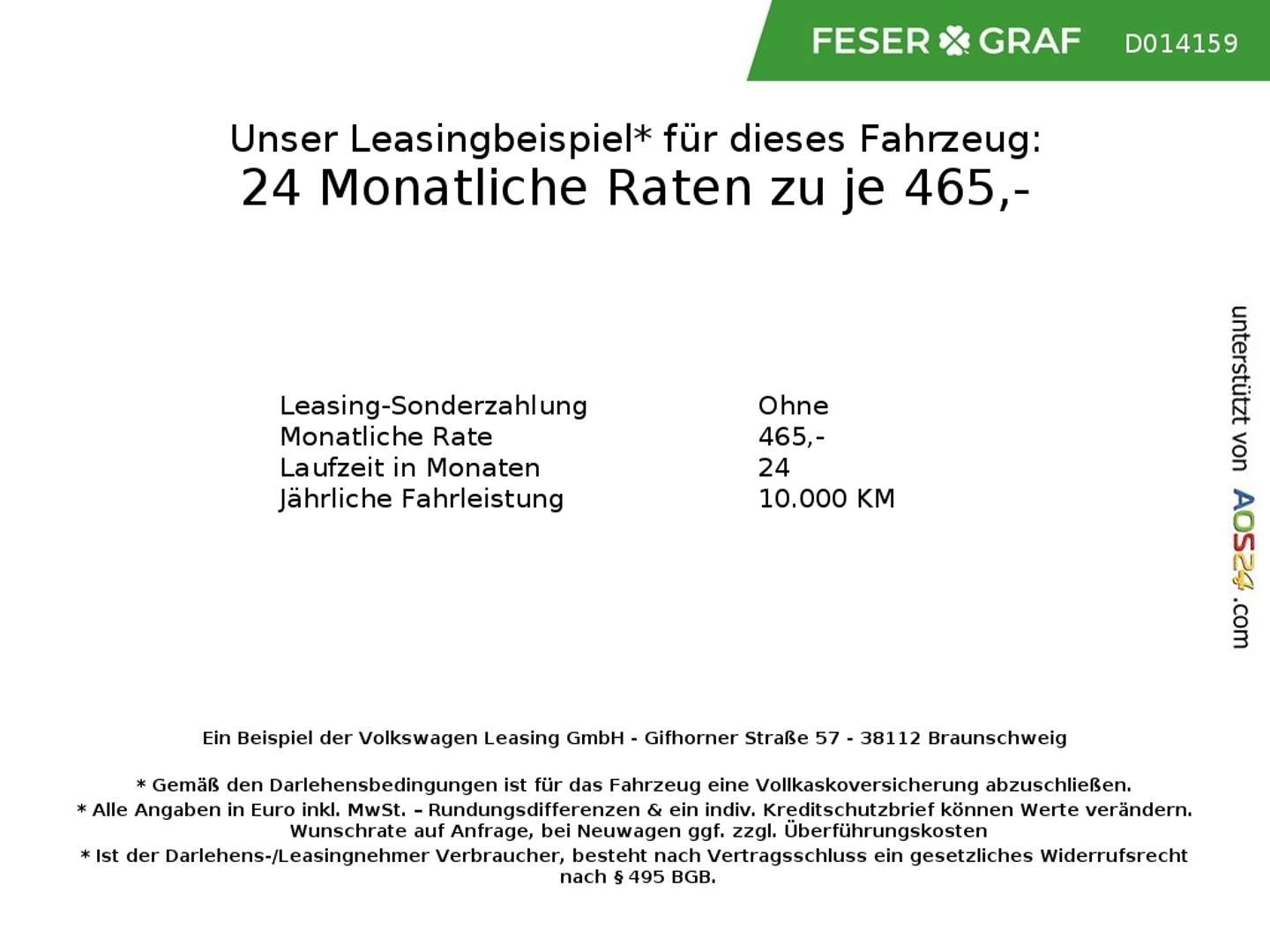 Volkswagen Touareg TDI 4Motion Elegance - 2025 - Joinsteer - #12